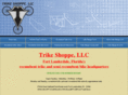 ez-trike.com