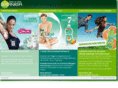 garnier.at