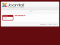 giaiphapbanle.com