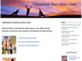 gimnasiosbarcelona.net