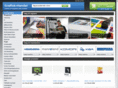 grafisk-handel.com