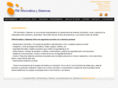 itminformatica.com