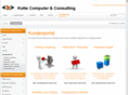 linuxkompetenz.com