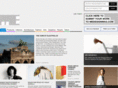 medesignmag.com