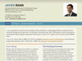mjavedkhan.com