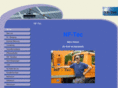 nf-tec.com