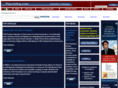 nigerialog.com