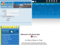 peoria.org