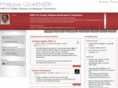 philippe-guarnieri.com