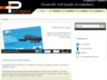 planoriginal.com