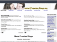 promise-rings.org