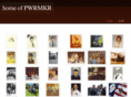 pwrmkr.com