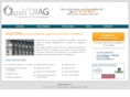 quali-diag.com