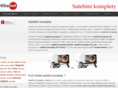 satelitni-komplety.com