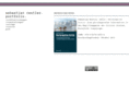 senest.org