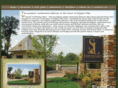sterlinglakes.com