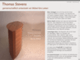 ts-stevens.de