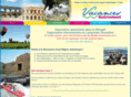 vacancesautrement30.com