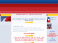 14-juillet.fr