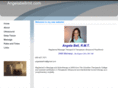 angelabellrmt.com