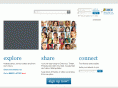 bebo2nd.com