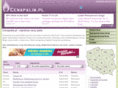 cenapaliw.pl