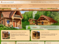 compactstroy.ru