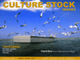 culturestockimages.com
