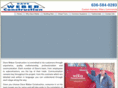 daveweberconstruction.com