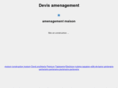 devis-amenagement.com