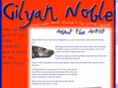 gilyannoble.com