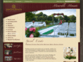glencoveevents.com
