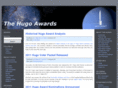hugo.org