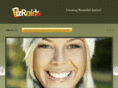 indianapolisorthodontist.net