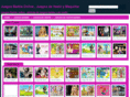 juegosbarbieonline.com