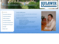 kulawik-service.com