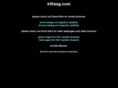 kwaag.com