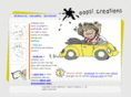 oopscreations.com