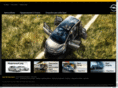 opel.by