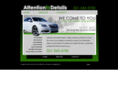 palmbaydetailing.com