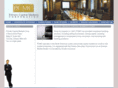 privatecapitalmarkets.com