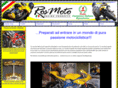 rosmoto.it
