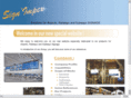 sign-airports.com