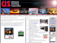 universalswitching.com