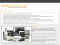wdcelectronics.com