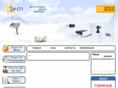 xn--j1abt4c.net