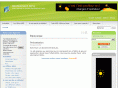 abonnement-adsl.biz
