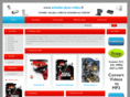 acheter-jeux-video.fr