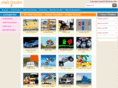 arabaoyunlari2.com