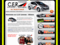 auto-ecole-carnoux-aubagne.com